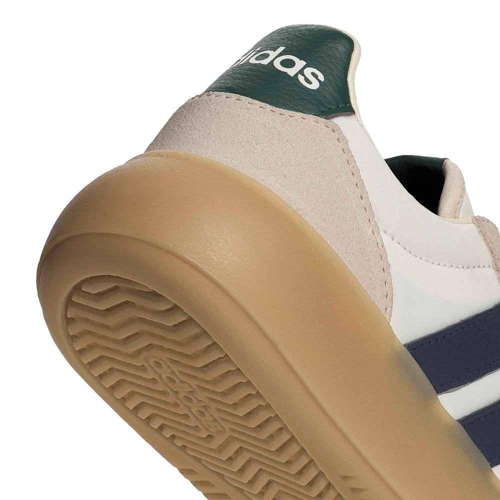 ADIDAS JUNIOR BARREDA DECODE SHOES