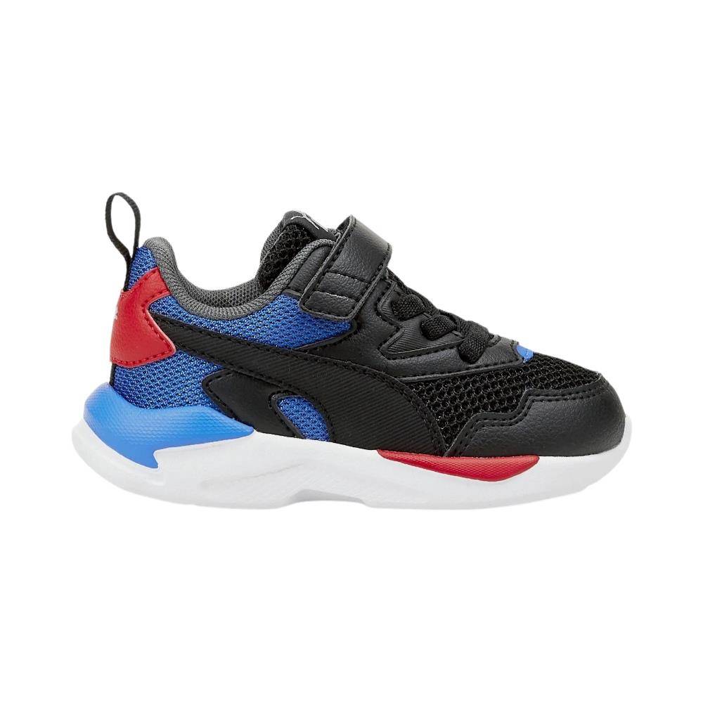 PUMA X-RAY LITE AC INFANT SHOES
