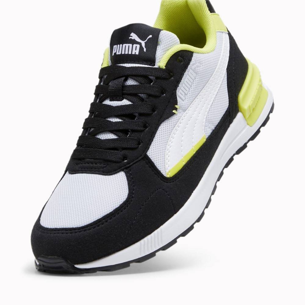 PUMA GRAVITON JR