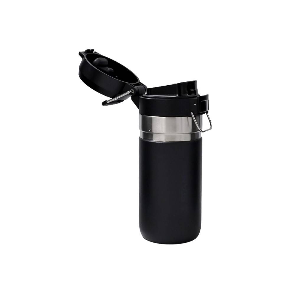 STANLEY QUICK-FLIP WATER BOTTLE 0.47L - 5H HOT | 7H COLD | 30H ICED