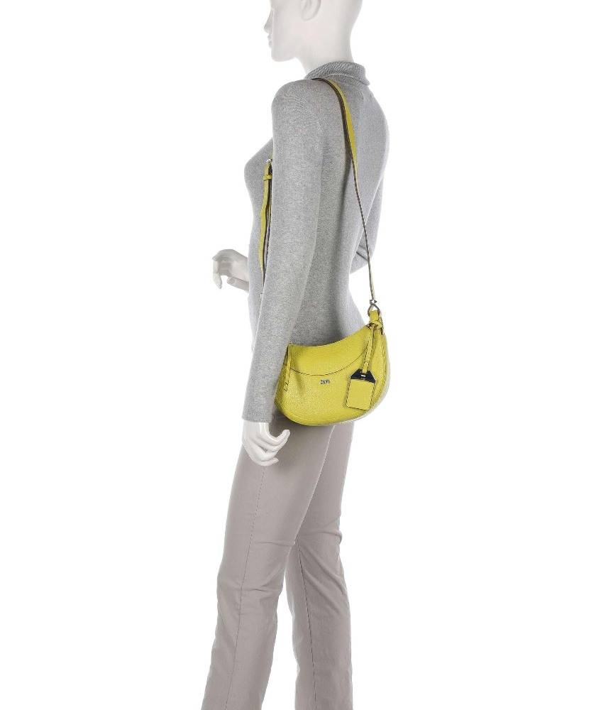 DKNY BARBARA CROSSBOSY BAG