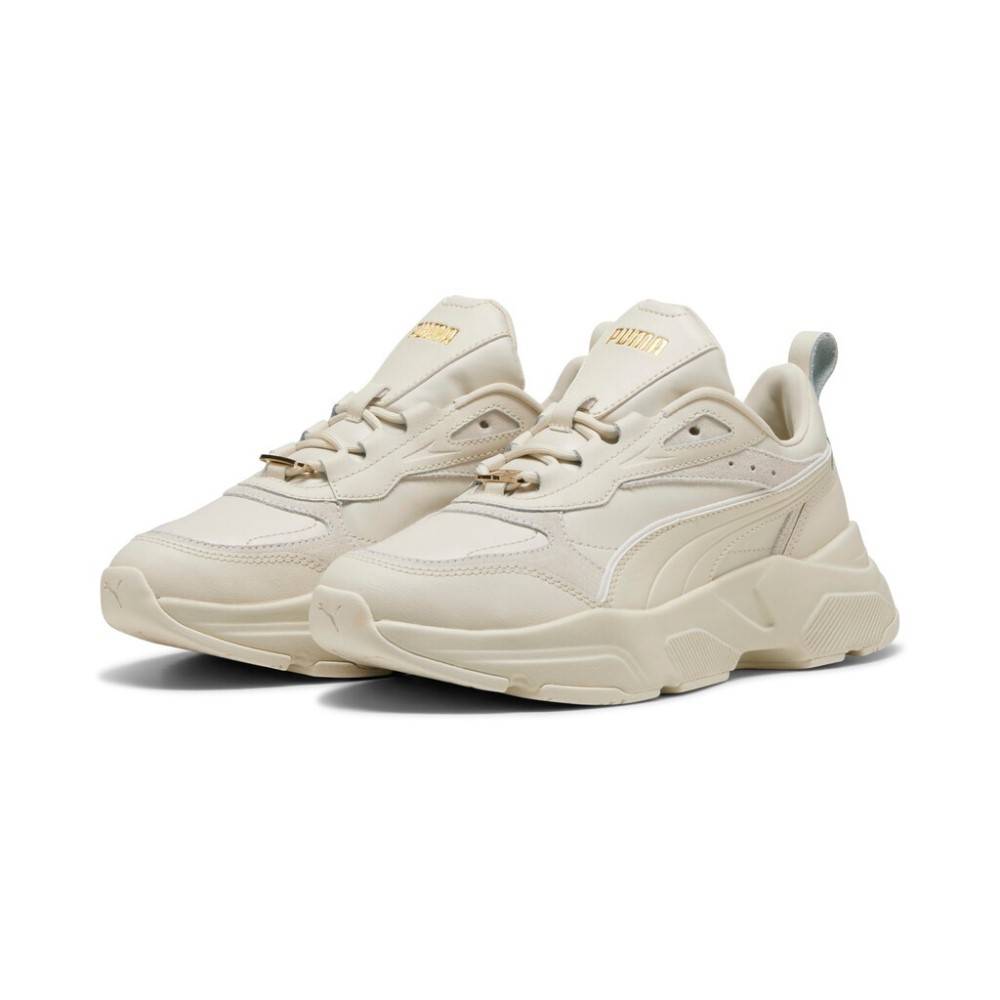 PUMA CASSIA LUX