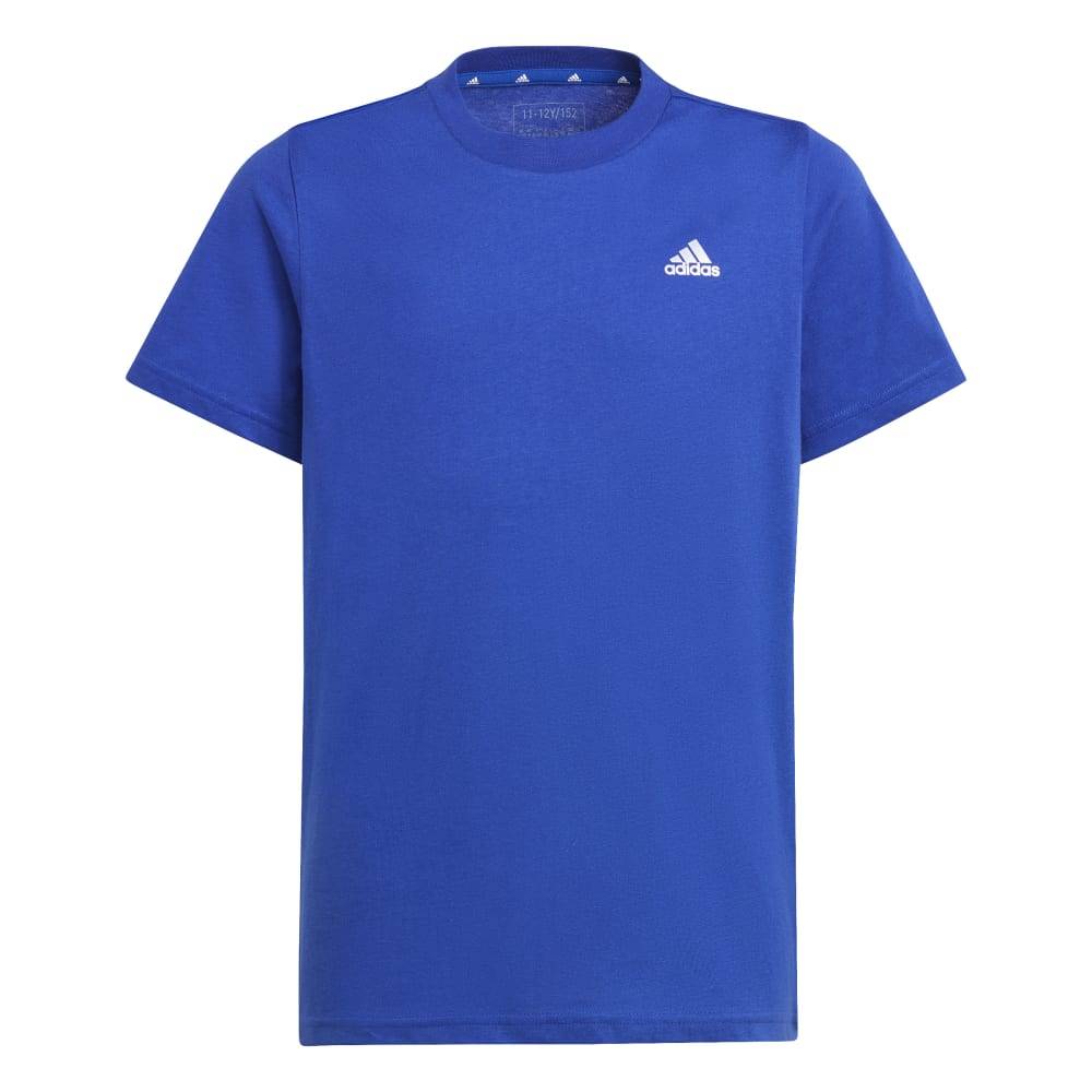 ADIDAS U SL TEE