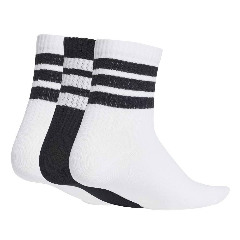 ADIDAS LK RIB 3PP SO