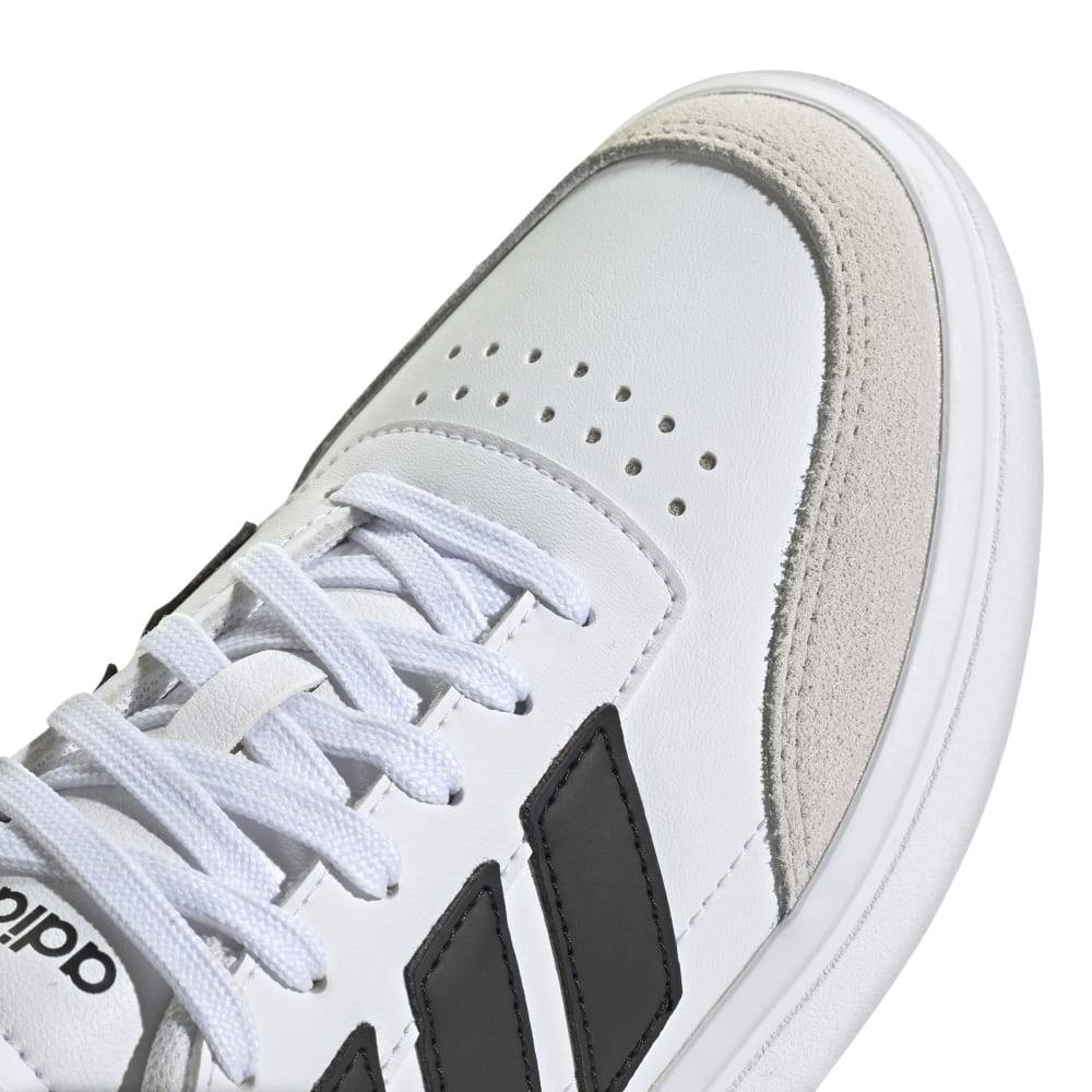 ADIDAS COURTBLOCK J