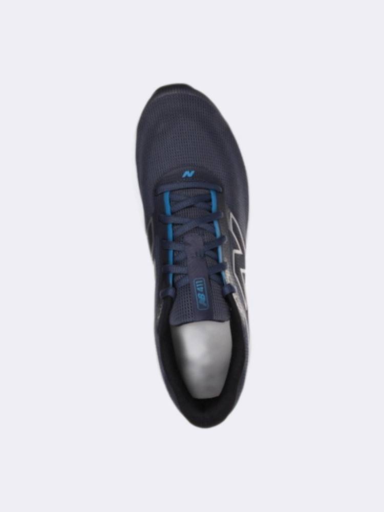 NEW BALANCE 411V4 MENS RUNNING SHOES