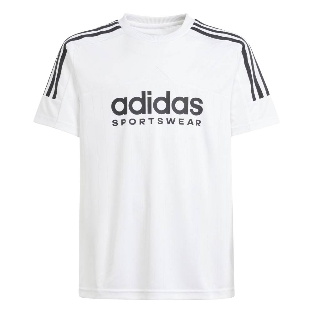 ADIDAS J HOT UT TEE