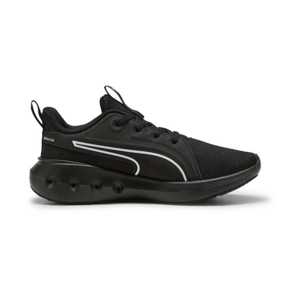 PUMA SOFTRIDE CARSON JR