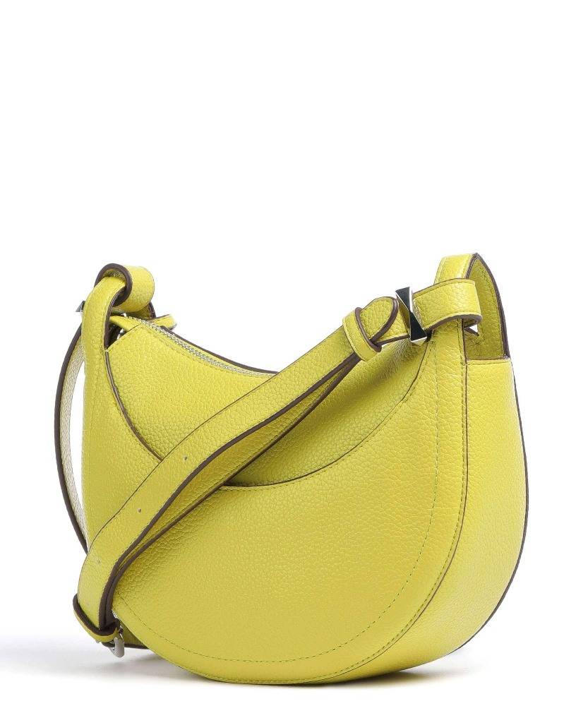 DKNY BARBARA CROSSBOSY BAG