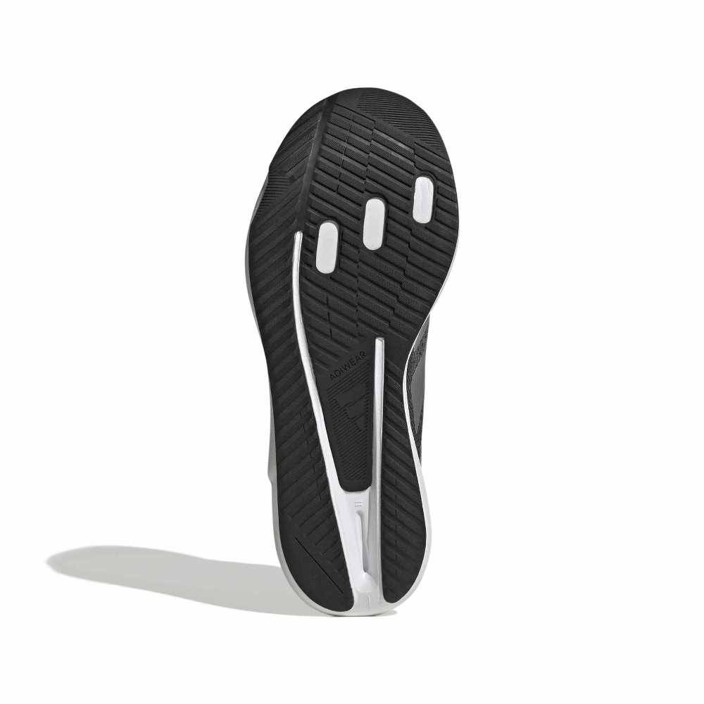 ADIDAS M DURAMO SL 2 RUNNING SHOES