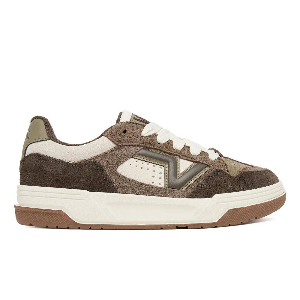 VANS UPLAND TNLB SHOES