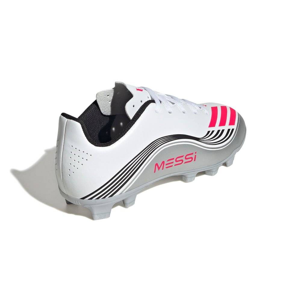 ADIDAS F50 MESSI CLUB FG/M