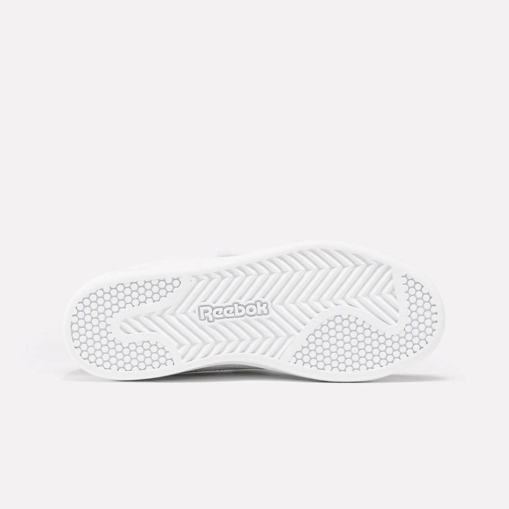 REEBOK BOYS ROYAL COMPLETE CLN ALT 2.0