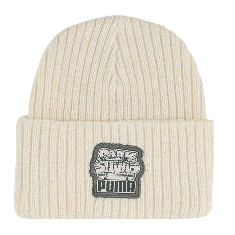 PUMA COMIC BEANIE JR