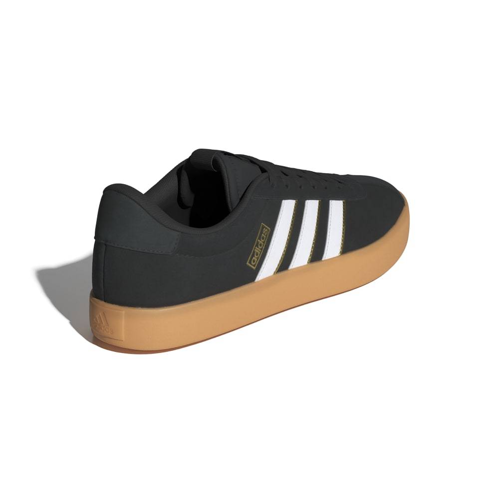 ADIDAS M VL COURT 3.0 SHOES