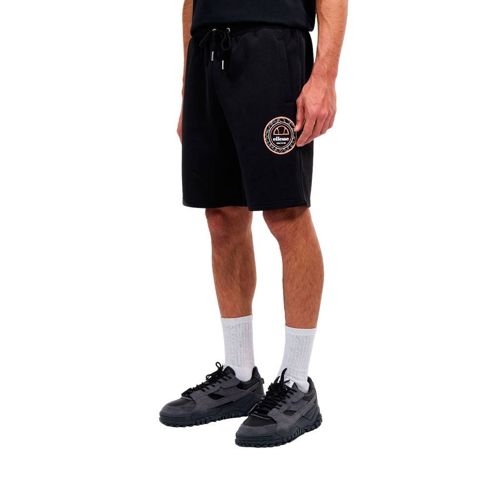 ELLESSE SARTORIA TRAMONTI SHORT
