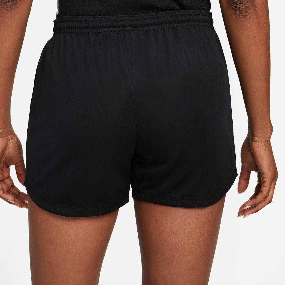 NIKE DRI-FIT PARK20 WOMENS SHORT