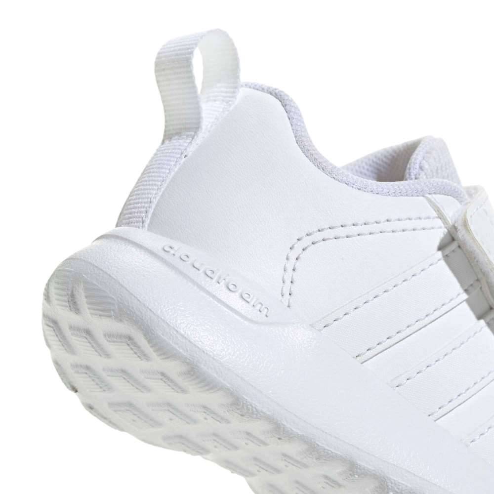 ADIDAS INFANT VL MOVE SHOES INFANT