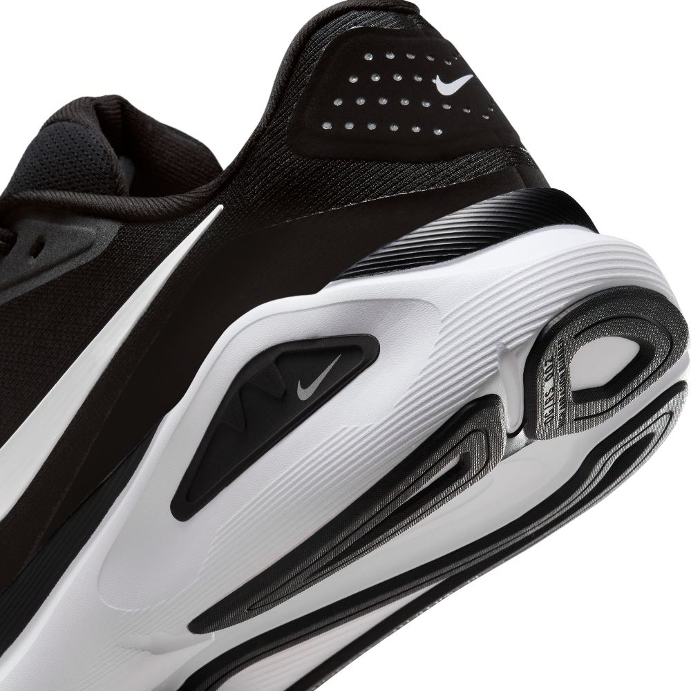 NIKE STRUCTURE 26 MENS SHOES