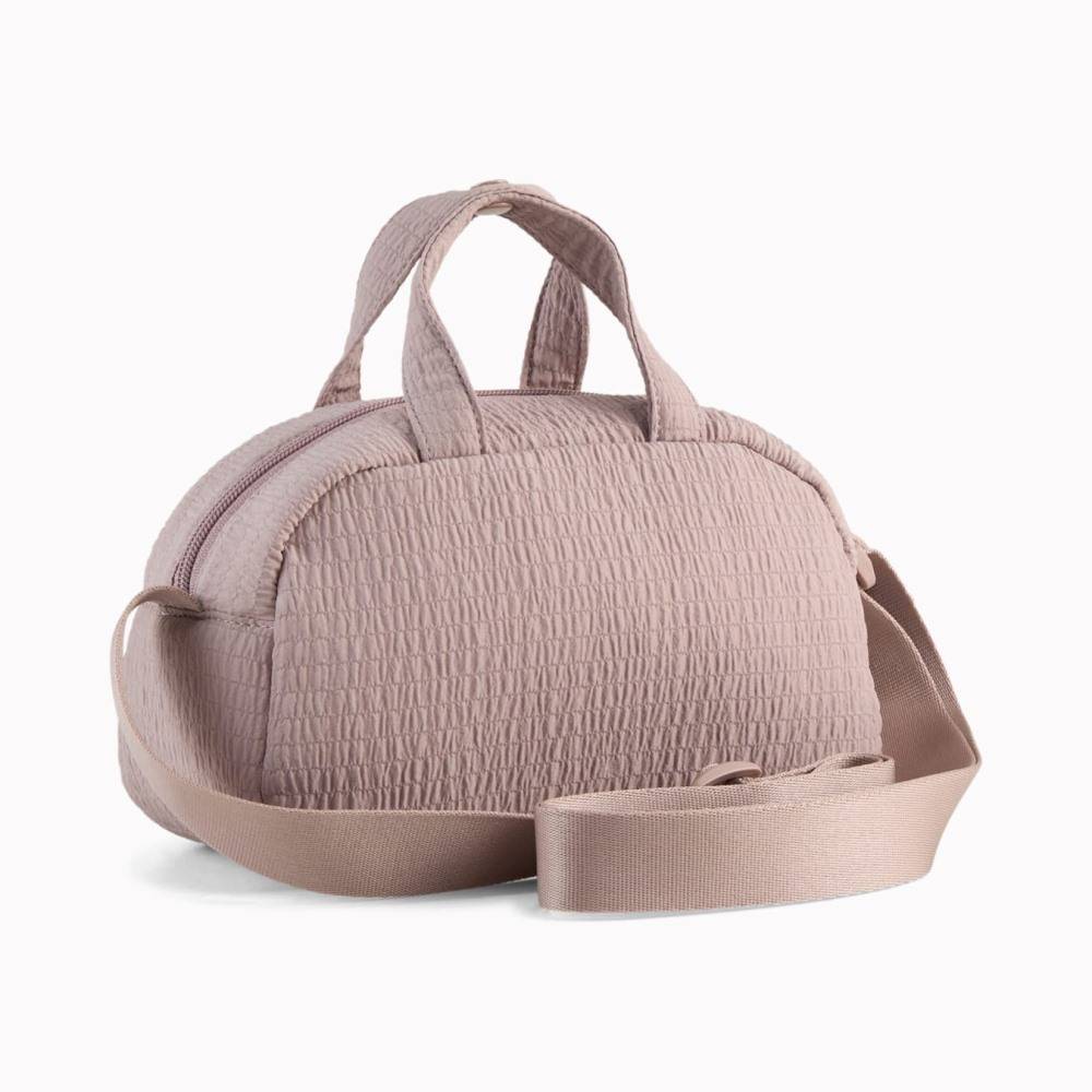 PUMA UP MINI GRIP BAG