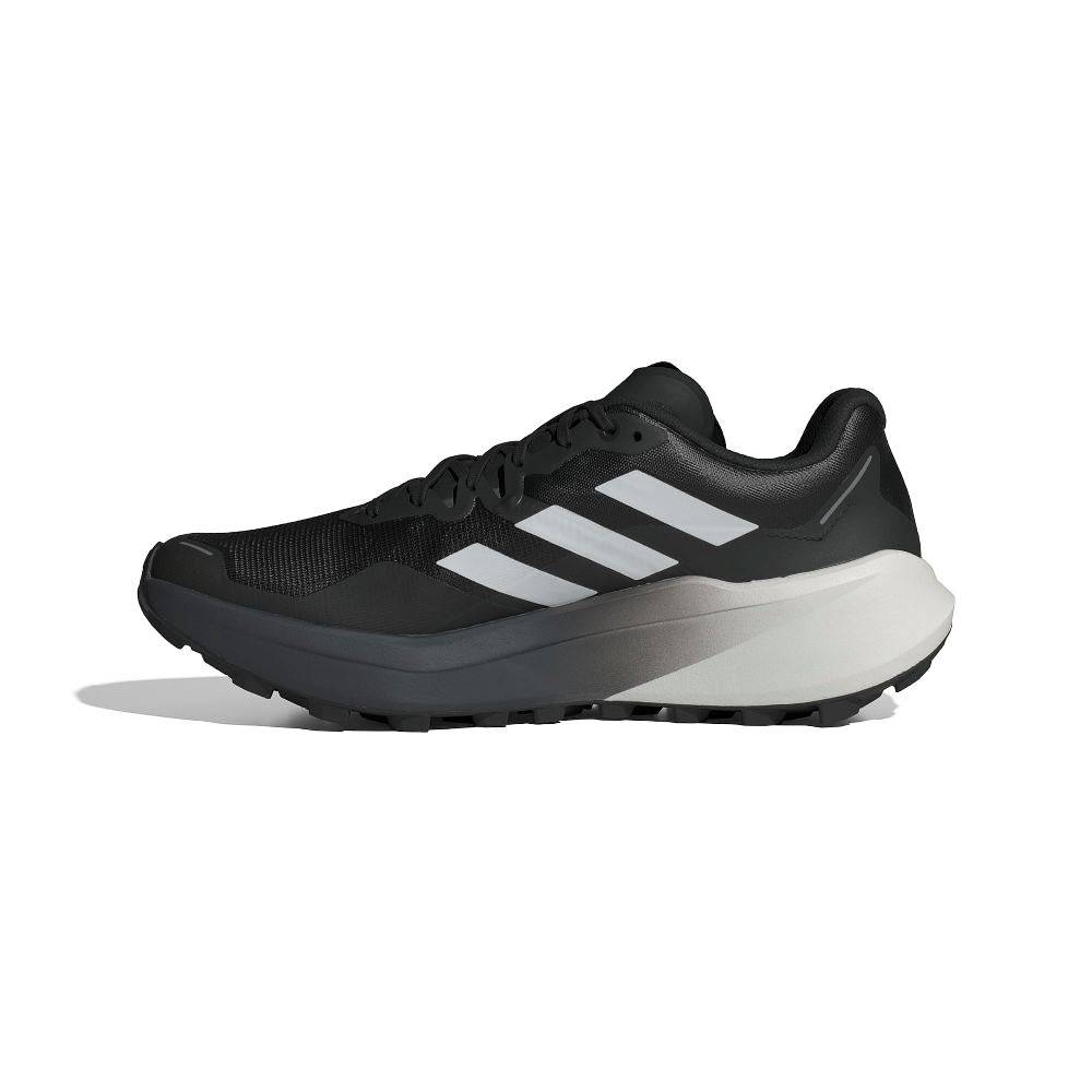ADIDAS M TERREX AGRAVIC 3 TRAIL RUNNING SHOES