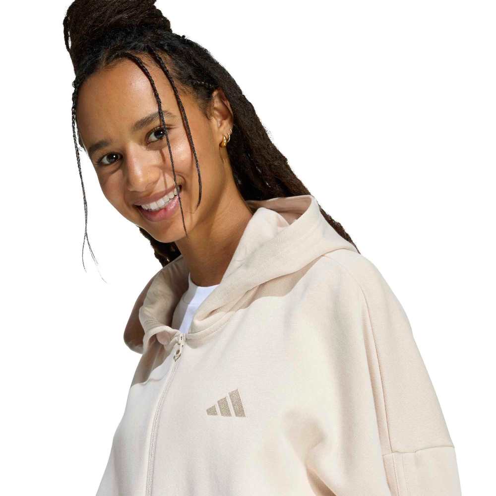ADIDAS ENERGIZE TRACKSUIT