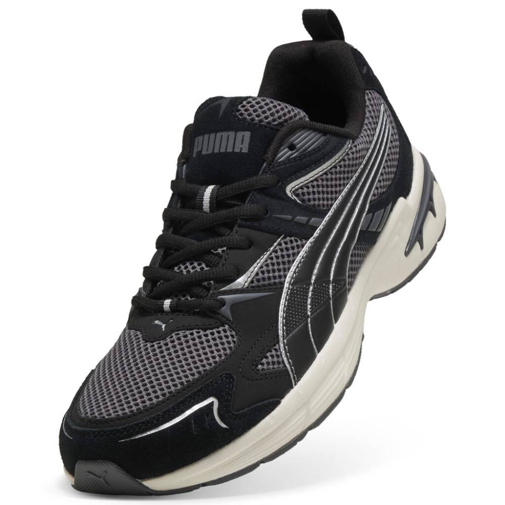 PUMA MILENIO TECH 2000 SD