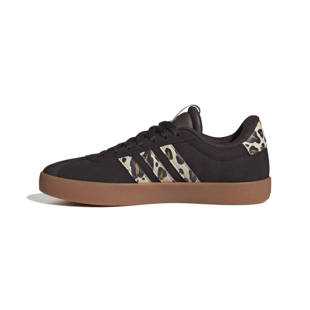 ADIDAS VL COURT 3.0
