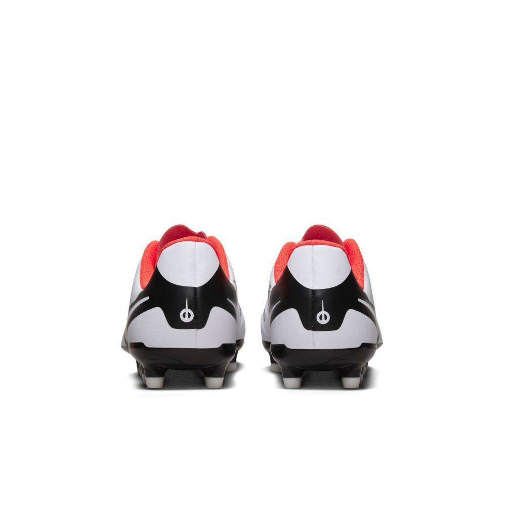 NIKE JUNIOR LEGEND 10 CLUB FG