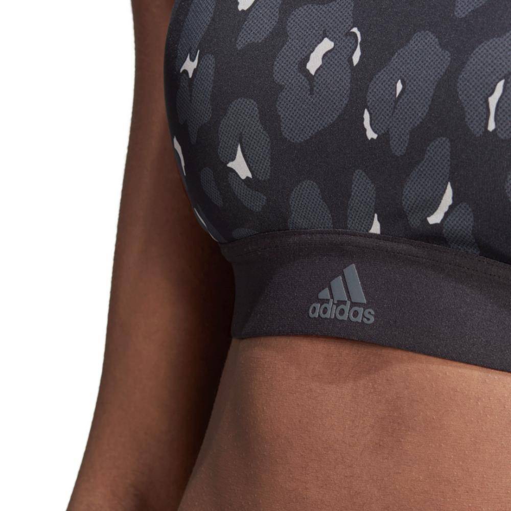 ADIDAS ALL ME ITERATION BRA