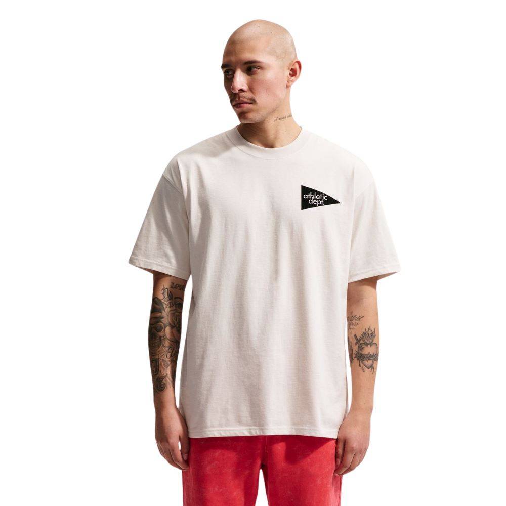 NIKE NSW CELEBRATE BRAND 3 TEE