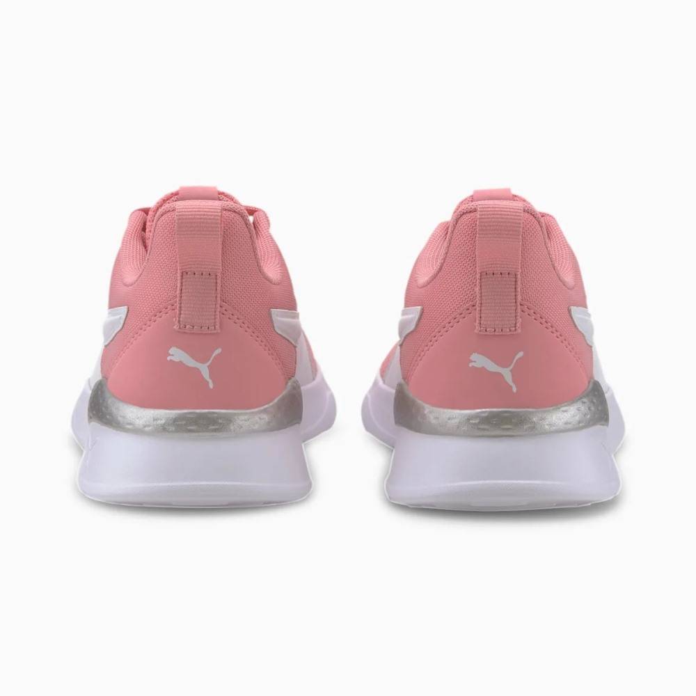 PUMA ANZARUN LITE JUNIOR SHOES