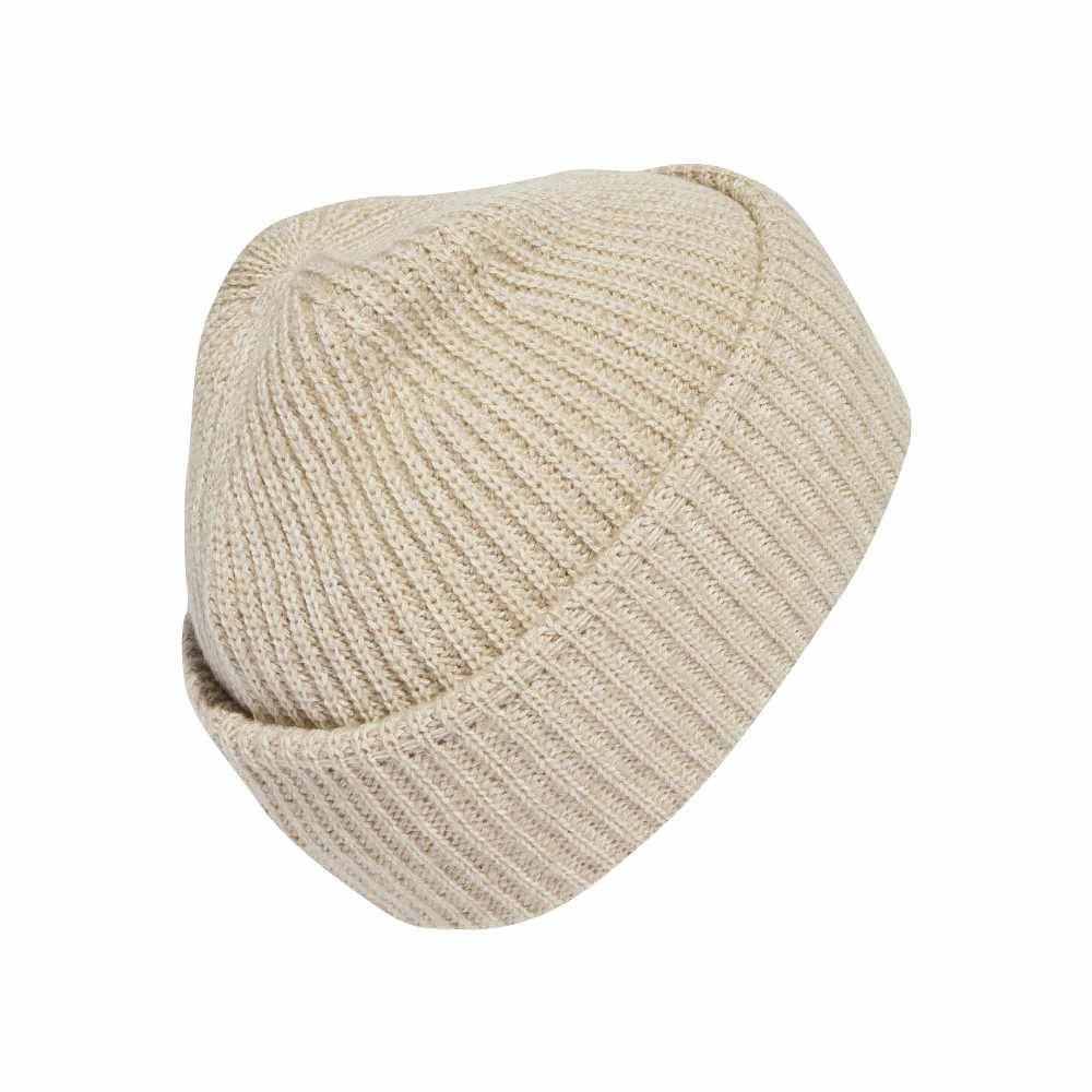 ADIDAS WID CUFF BEANIE