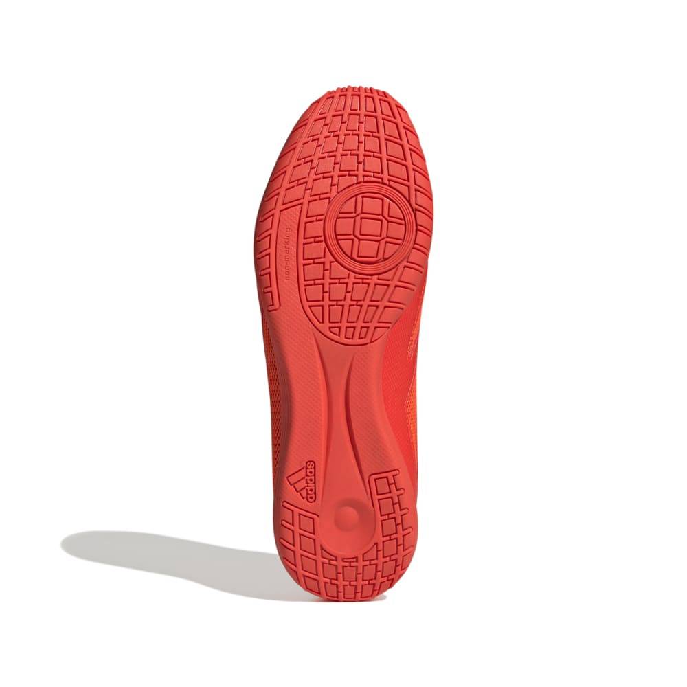 ADIDAS PREDATOR EDGE.4 IN SALA