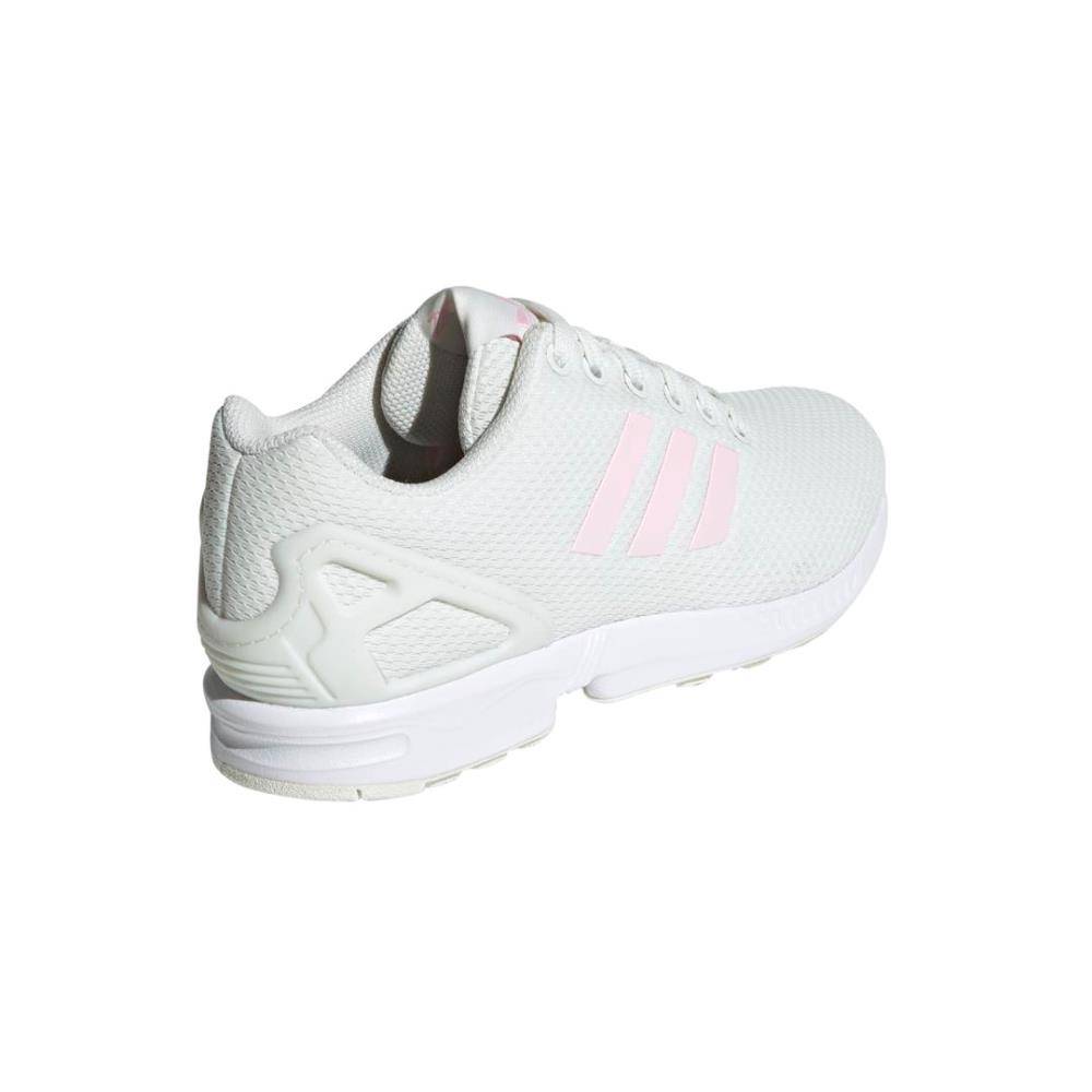 ADIDAS ZX FLUX WOMENS