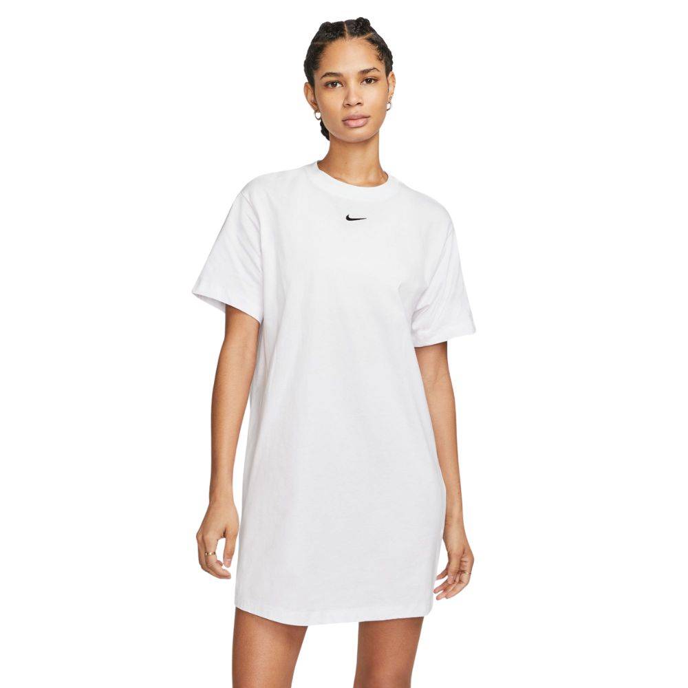 NIKE ESSENTIALS WOMENS DRESS