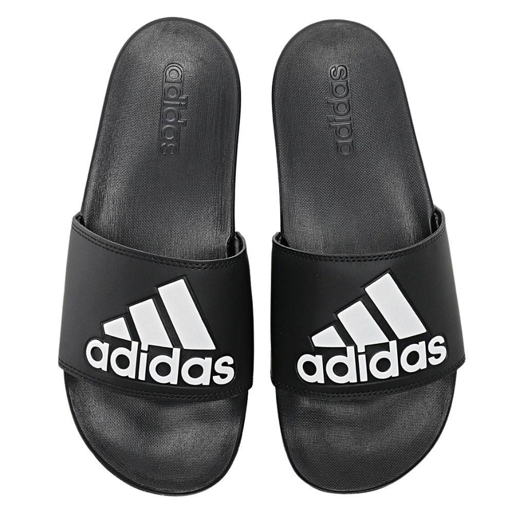 ADIDAS ADILETTE COMFORT SLIDES