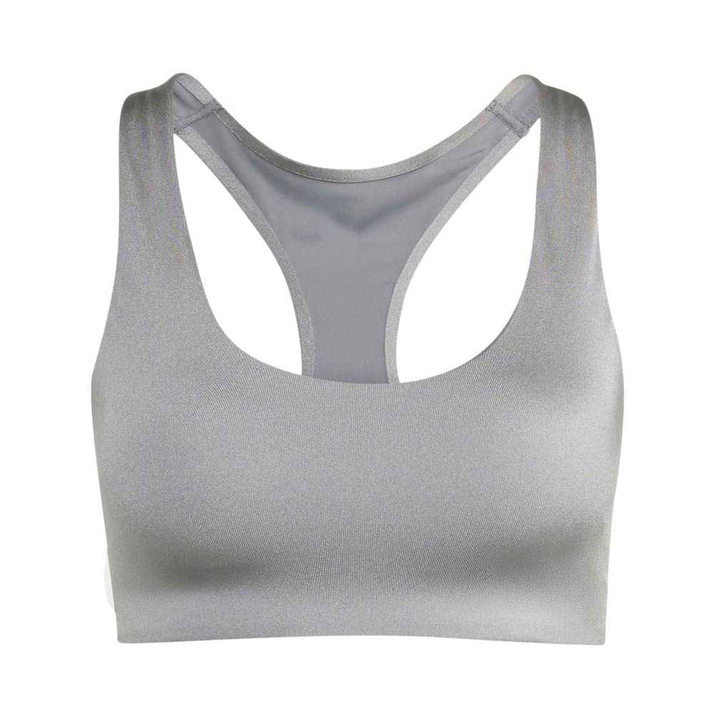 ADIDAS OPTIME TENNIS MEDIUM SUPPORT BRA