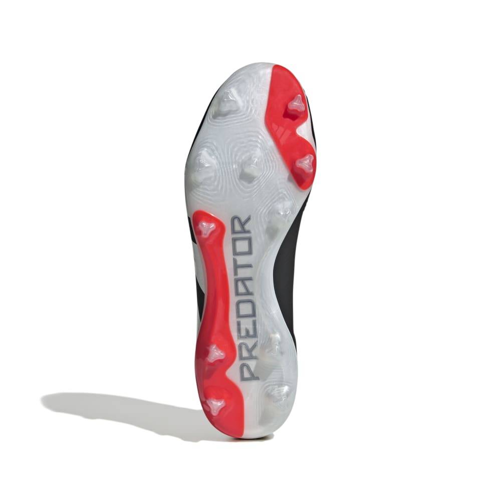 ADIDAS PREDATOR PRO FG
