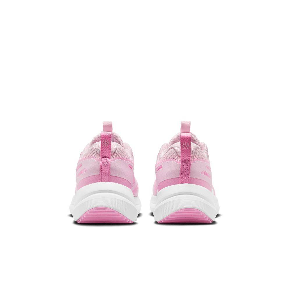 NIKE COSMIC RUNNER (GS)