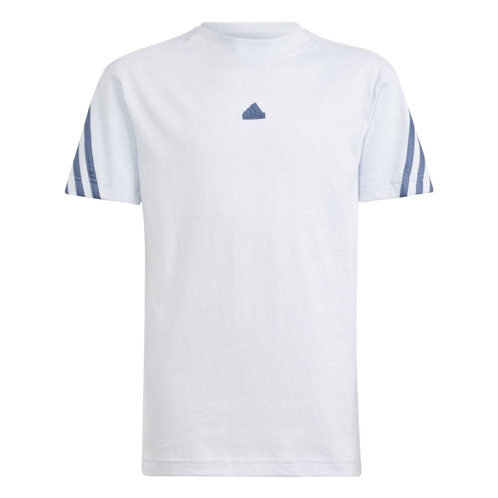 ADIDAS U FI 3S T