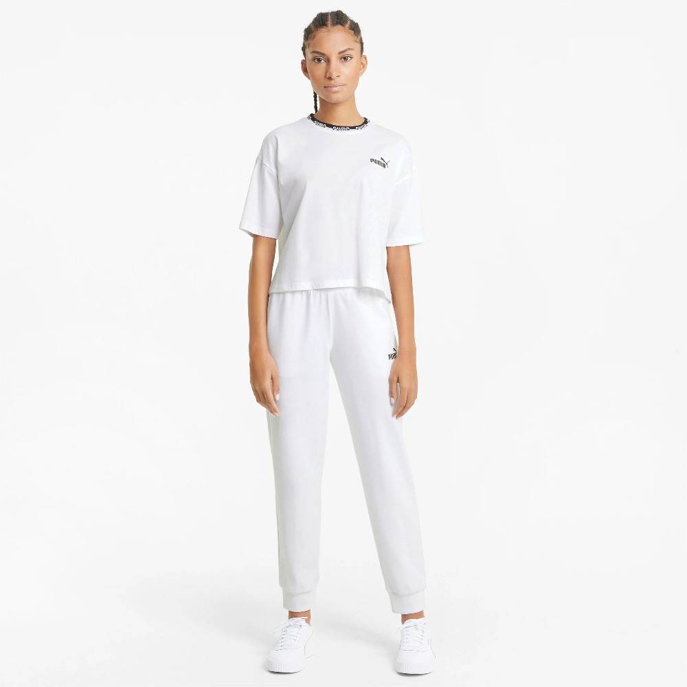 PUMA AMPLIFIED WOMENS PANTS