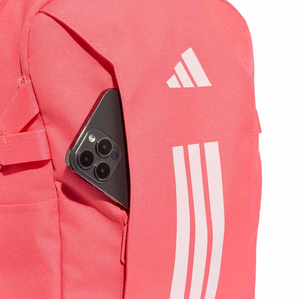 ADIDAS APWR VIII