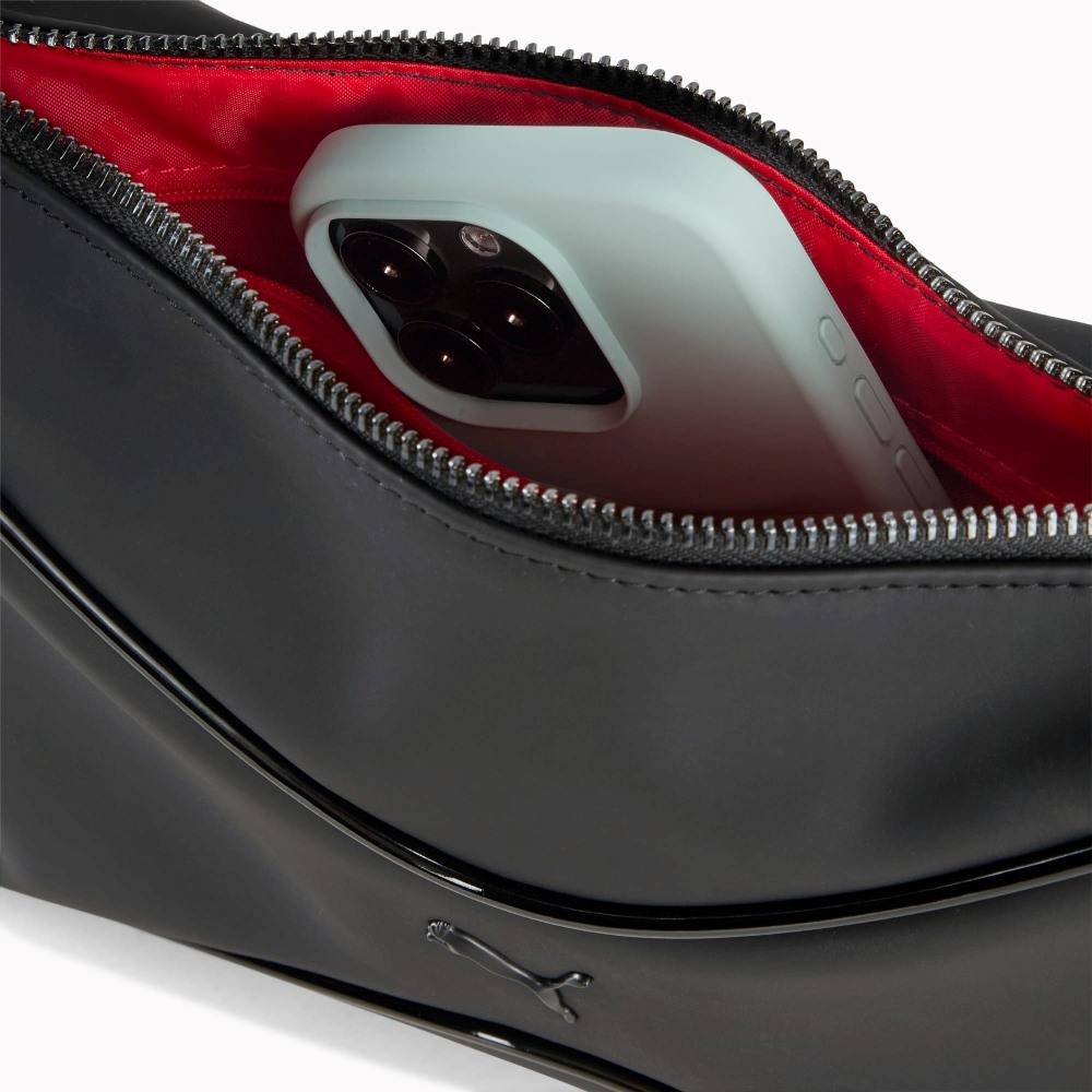 PUMA VERVE BAGUETTE BAG