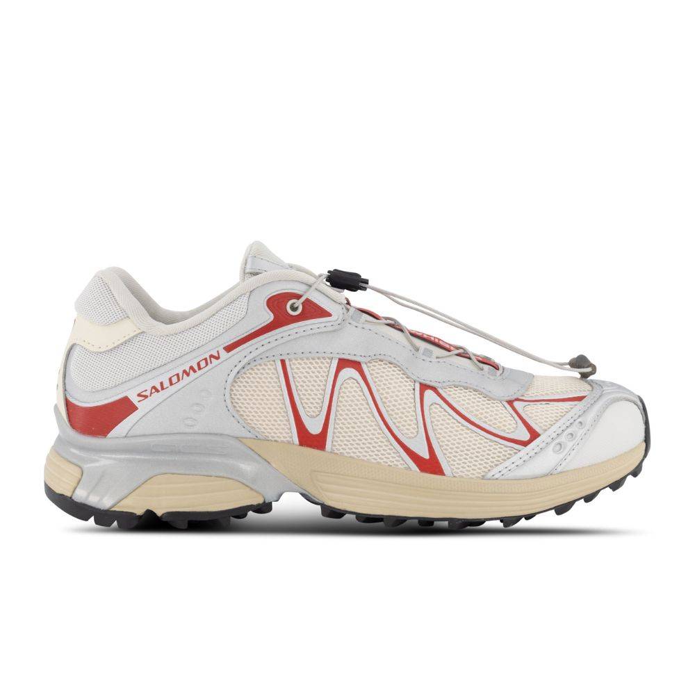 SALOMON SPORTSTYLE XT-WHISPER