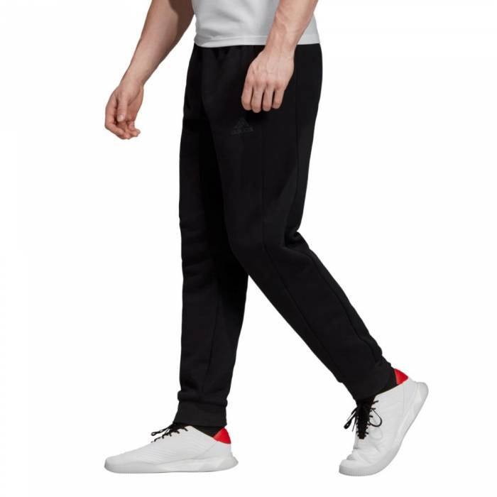 ADIDAS TAN SWEAT JOGGER MENS