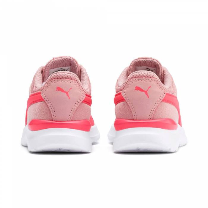 PUMA ADELA AC KIDS SHOES