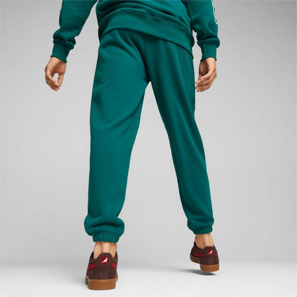 PUMA X STAPLE SWEATPANTS