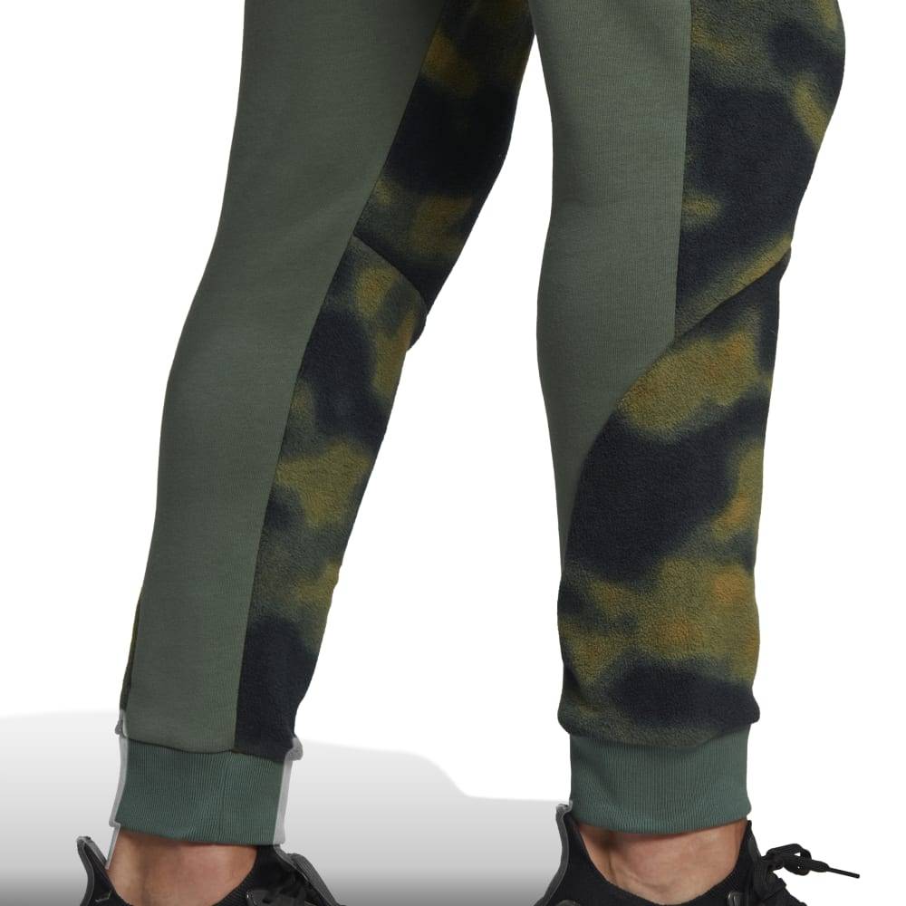 ADIDAS M EXTERNAL Pant