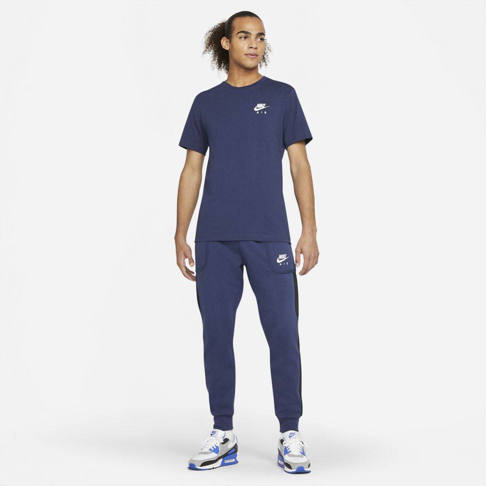 NIKE NSW AIR MENS TEE